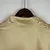 Camisa Barcelona Retrô 2002 Torcedor Nike Masculina - Dourado - loja online