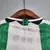 Camisa Nigéria Retrô 1996 Torcedor Nike Masculina - futmaxsporte