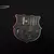 Imagem do Camisa Barcelona Away 24/25 - Torcedor Nike Masculino - Preto
