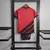 Conjunto Infantil Athletico Paranaense Home 23/24 na internet
