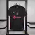 Camisa Barcelona Away 24/25 - Torcedor Nike Masculino - Preto na internet