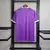 Camisa Real Madrid Retrô Away 2016/17 Torcedor Adidas Masculina - Roxo na internet