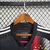 Imagem do Camisa São Paulo Third 23/24 Torcedor Adidas Masculina - Preto