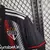 Camisa São Paulo Third 23/24 Torcedor Adidas Masculina - Preto
