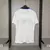 Imagem do Camisa Rangers Away Retrô 1994 - Torcedor Umbro Masculina - Branco