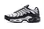 Nike Air Max Tn 1 “Oreo” - comprar online