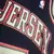 Regata Brooklyn Nets Mitchell & Ness 06/07 - loja online