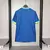 Camisa Seleção Brasileira II Away 24/25 - Torcedor Nike Masculina - futmaxsporte