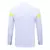 Conjunto Tracksuits Manchester City na internet