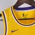Regata Infantil Los Angeles Lakers Icon Edition 21/22