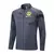 Conjunto Tracksuits Borussia Dortmund - comprar online