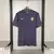 Camisa Inglaterra Away Eurocopa 24/25 - Torcedor Nike Masculina - Azul Marinho