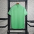 Camisa Grêmio Goleiro 23/24 - Adidas Torcedor Masculina - Verde - futmaxsporte