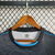 Camisa Grêmio Away III 23/24 - Adidas Torcedor Masculina - Lançamento - futmaxsporte