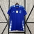 Camisa Argentina Copa América Away 24/25 - Torcedor Adidas Masculino - Azul na internet