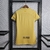 Camisa Barcelona Reserva 22/23 - Versão Feminina na internet