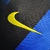 Camisa Inter de milão Home 23/24 - Nike Torcedor Masculina - Lançamento - futmaxsporte