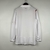 Camisa Inglaterra Manga Longa Retrô 2006 - Torcedor Nike Masculino - Branco - comprar online