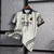 Camisa Real Madrid Edição Especial Dragão Chinês 22/23 - Versão Torcedor - futmaxsporte