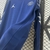 Camisa do PSG 2024/25 Fourth - Torcedor Nike Masculino - Manga Longa - loja online