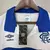 Camisa Rangers Away Retrô 1994 - Torcedor Umbro Masculina - Branco na internet