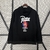 Moletom Barcelona Nike - Preto