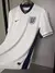 Camisa da Inglaterra 2024/25 Home – BELLINGHAM#10 - comprar online