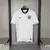 Camisa da Inglaterra 2024/25 Home – BELLINGHAM#10 na internet