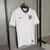 Camisa da Inglaterra 2024/25 Home – BELLINGHAM#10