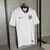 Imagem do Camisa Inglaterra Home Eurocopa 24/25 - Torcedor Nike Masculina - Branco