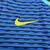 Imagem do Camisa Seleção Brasileira II Away 24/25 - Torcedor Nike Masculina