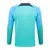 Conjunto Tracksuits Barcelona na internet