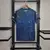 Imagem do Camisa Bayer Leverkusen Edição Especial 23/24 - Torcedor Castore Masculino - Azul