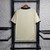 Camisa Corinthians 2024/25 Fourth - Torcedor na internet