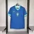Camisa Seleção Brasileira II Away 24/25 - Torcedor Nike Masculina na internet