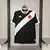 Camisa Vasco da Gama I Coutinho - 11 (Personalização Grátis) 2024/25 Torcedor Kappa Masculina - Preta na internet