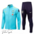 Conjunto Tracksuits Brasil