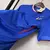 Camisa França Home Eurocopa 24/25 - Torcedor Nike Masculino - Azul - comprar online