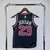 Regata Infantil Chicago Bulls Statement Edition 17/19 - futmaxsporte