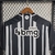 Imagem do Camisa Atlético Mg Home 23/24 - Adidas Torcedor Masculina - Lançamento