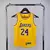 Regata Infantil Los Angeles Lakers Icon Edition 21/22 na internet