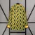 Camisa Arsenal Manga Longa Retrô 91/93 - Torcedor Adidas Masculina - Verde Amarelo - loja online