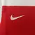 Imagem do Camisa Croácia Home Eurocopa 24/25 - Torcedor Nike Masculino - Branco