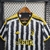 Camisa Juventus Home 23/24 - Adidas Torcedor Masculina na internet