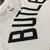 Regata Miami Heat City Edition 22/23 - futmaxsporte