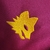Camisa Roma Home 23/24 - Adidas Torcedor Masculina - loja online