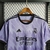 Camisa Real Madrid Titular 22/23 - Versão Feminina - comprar online