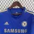 Camisa Chelsea Manga Longa Retrô 2012/13 - Torcedor Adidas Masculina - Azul e Dourado - comprar online