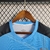 Camisa Grêmio Treino II 23/24 - Umbro Torcedor Masculina - loja online