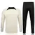 Conjunto Paris Saint Germain - comprar online
